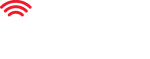 Alltest Instruments